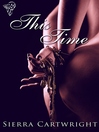 This Time (eBook)